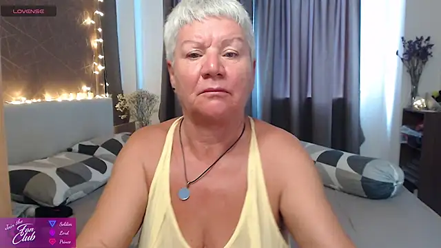 roxana brooks online show from 05.21.26