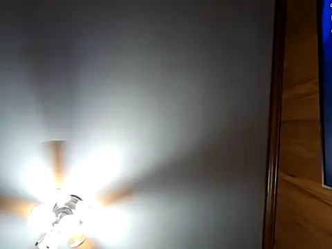 Ambush Sword67 online show from 12.29.24