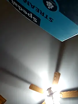 Ambush Sword67 online show from 03.19.25