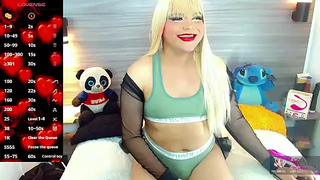 Snapshot of natashaislerxxx chatting on 11.09.25 natashaislerxxx online show from 11.09.25