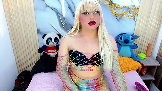 natashaislerxxx online show from 04.19.26