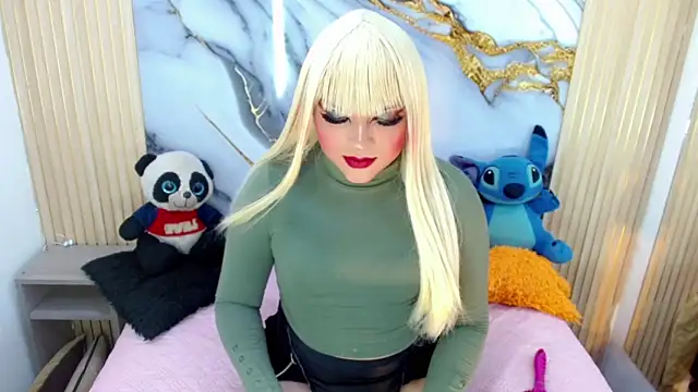 natashaislerxxx online show from 05.23.26