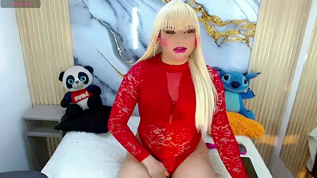 natashaislerxxx online show from 06.16.26