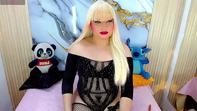 natashaislerxxx online show from 07.31.26