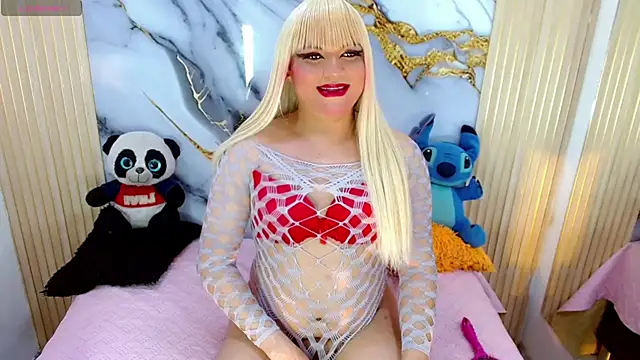 natashaislerxxx online show from 08.01.26