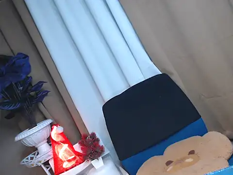 Ladygel20 online show from 11.28.25