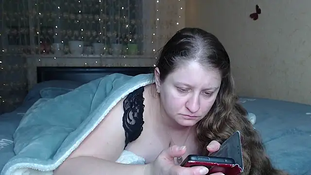 Snapshot of CumCpl chatting on 01.17.26 CumCpl online show from 01.17.26