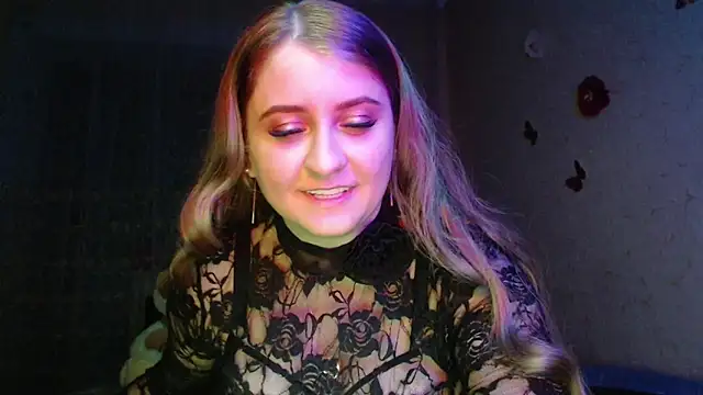 Snapshot of CumCpl chatting on 03.06.26 CumCpl online show from 03.06.26