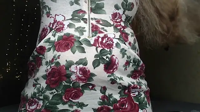 Snapshot of CumCpl chatting on 03.24.26 CumCpl online show from 03.24.26