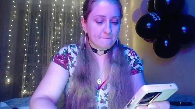 CumCpl online show from 05.02.26