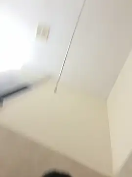 Snapshot of brownboylonghairy chatting on 02.05.25 brownboylonghairy online show from 02.05.25