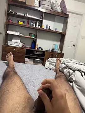 Snapshot of brownboylonghairy chatting on 02.07.25 brownboylonghairy online show from 02.07.25