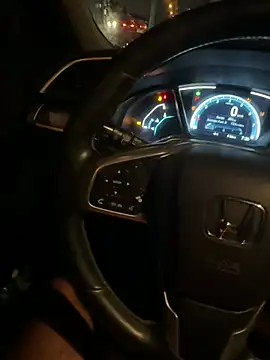 Snapshot of brownboylonghairy chatting on 02.08.25 brownboylonghairy online show from 02.08.25