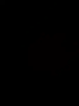 Snapshot of brownboylonghairy chatting on 02.09.25 brownboylonghairy online show from 02.09.25