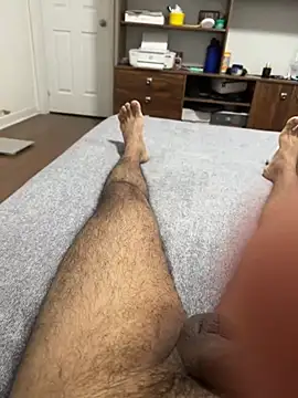 Snapshot of brownboylonghairy chatting on 02.11.25 brownboylonghairy online show from 02.11.25