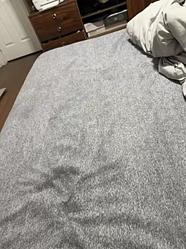 Snapshot of brownboylonghairy chatting on 02.13.25 brownboylonghairy online show from 02.13.25