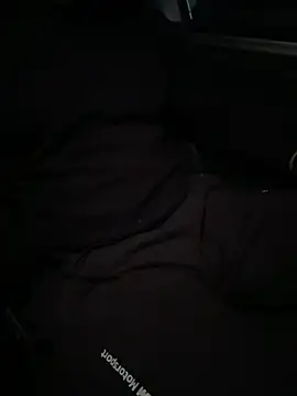 Snapshot of brownboylonghairy chatting on 02.24.25 brownboylonghairy online show from 02.24.25