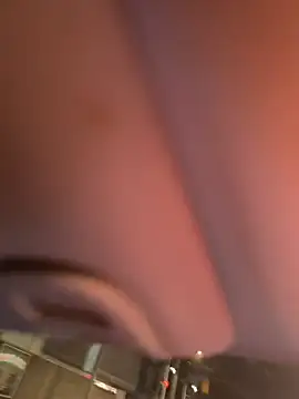 Snapshot of brownboylonghairy chatting on 03.08.25 brownboylonghairy online show from 03.08.25