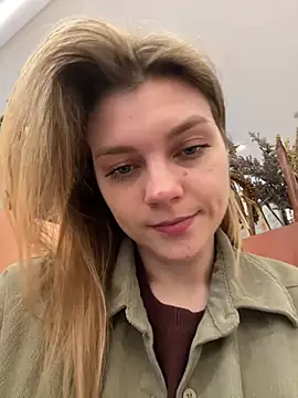 ValenciaShock online show from 02.04.26