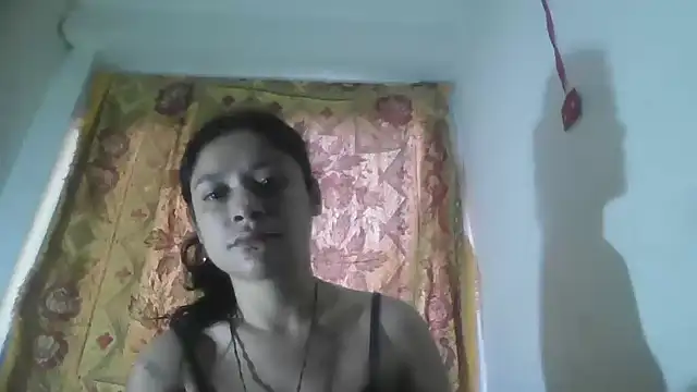 Snapshot of TamaraNauthy chatting on 12.05.24 TamaraNauthy online show from 12.05.24