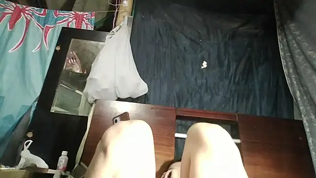 Snapshot of TamaraNauthy chatting on 02.19.26 TamaraNauthy online show from 02.19.26