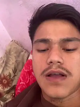 Hullax online show from 11.09.25