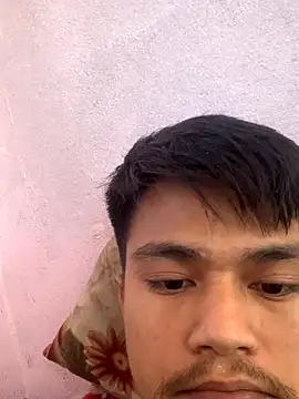 Hullax online show from 11.13.25