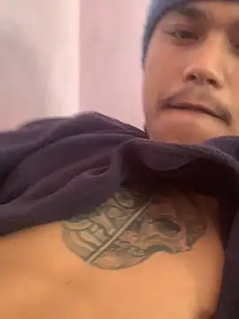 Hullax online show from 12.17.25