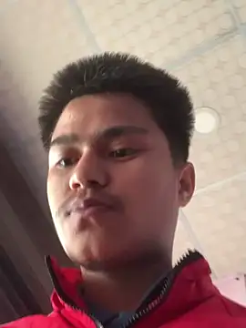 Hullax online show from 02.10.26