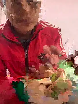 Hullax online show from 02.12.26