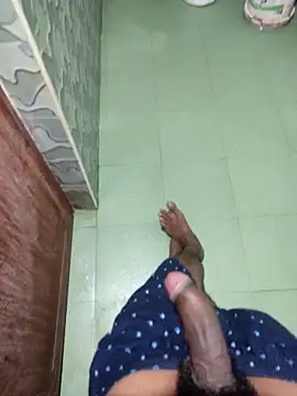 Snapshot of yo19boy chatting on 03.04.25 yo19boy online show from 03.04.25