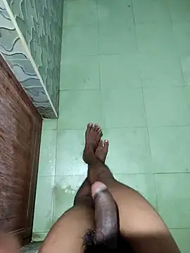 Snapshot of yo19boy chatting on 03.15.25 yo19boy online show from 03.15.25