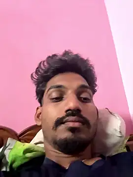 yo19boy online show from 01.09.26