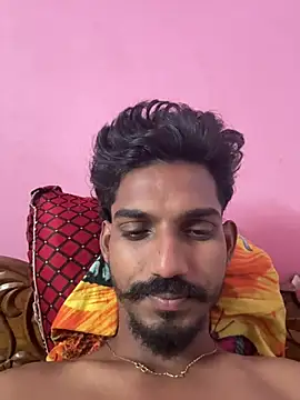 yo19boy online show from 03.16.26