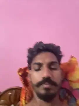 yo19boy online show from 03.22.26