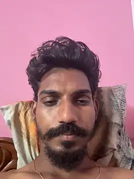 yo19boy online show from 04.07.26