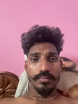 yo19boy online show from 04.12.26