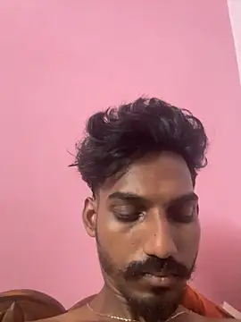 yo19boy online show from 04.14.26