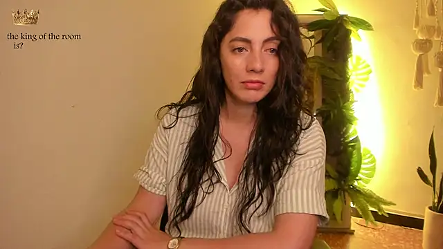 Mala Bad online show from 01.06.25