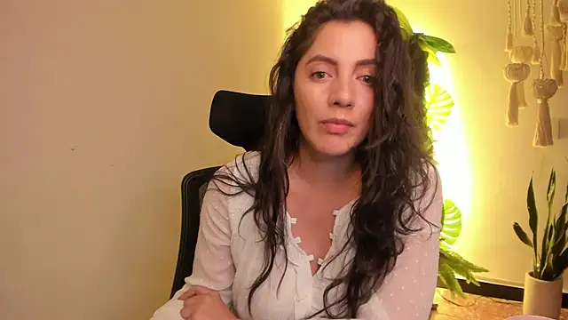 Mala Bad online show from 01.09.25