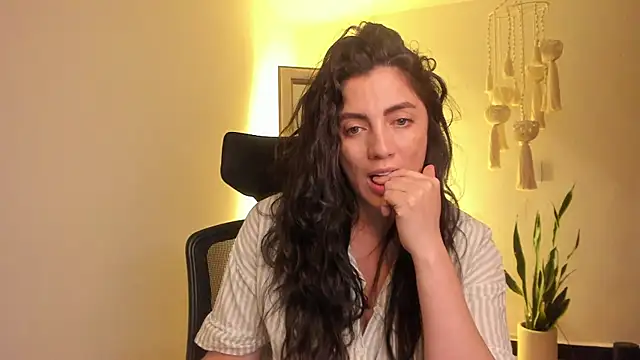 Mala Bad online show from 01.15.25