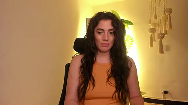 Mala Bad online show from 01.19.25