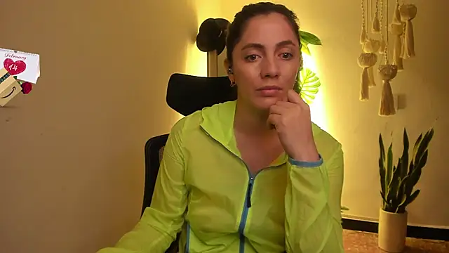 Mala Bad online show from 02.07.25