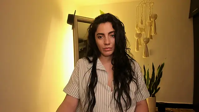 Mala Bad online show from 02.24.25