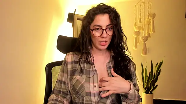 Mala Bad online show from 03.02.25