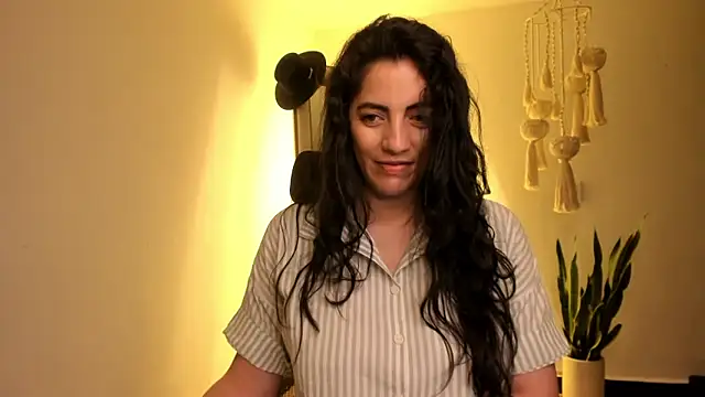 Mala Bad online show from 03.11.25