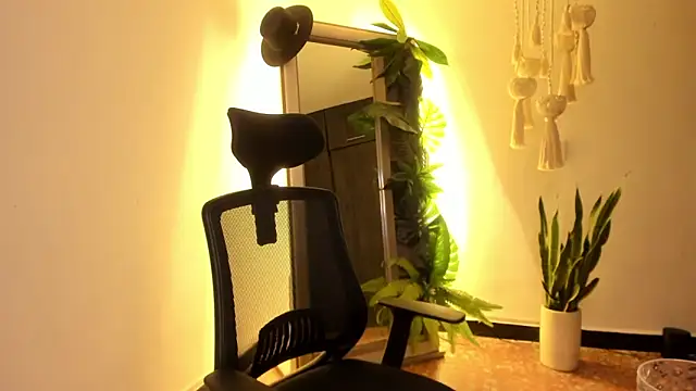 Mala Bad online show from 03.11.25