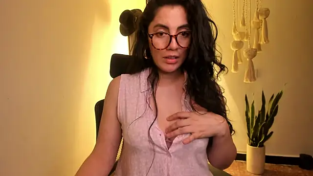 Mala Bad online show from 03.13.25