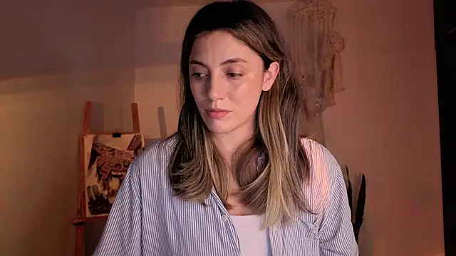 Mala Bad online show from 10.13.25