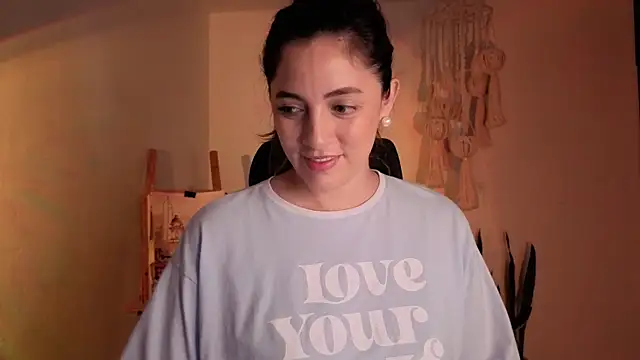 Mala Bad online show from 10.27.25